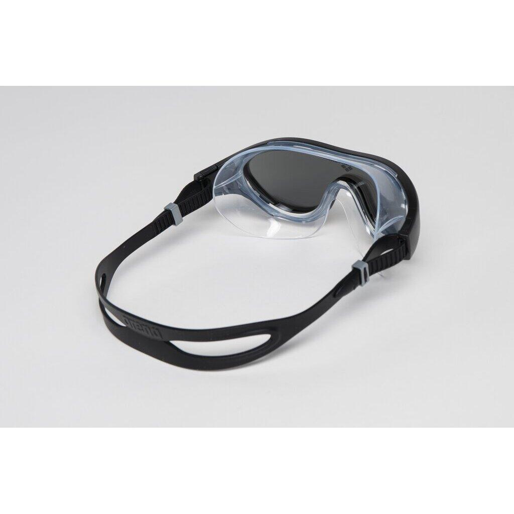 product/a/r/arena_004308-101_silver-black-black-sw3_9.jpg