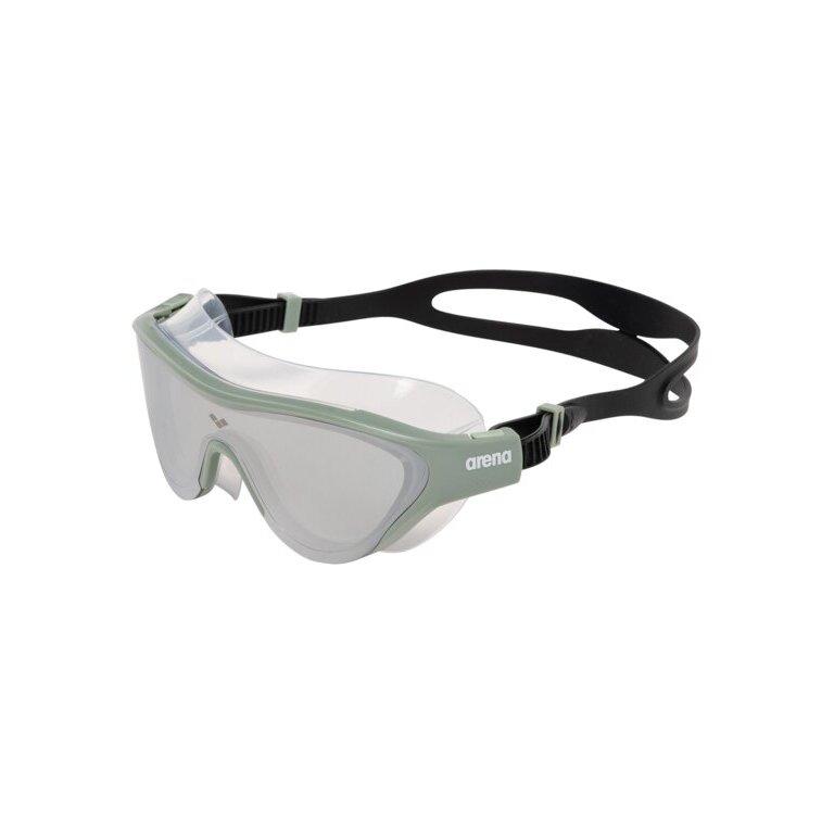 product/a/r/arena_004308-102_silver-jade-black-sw3_1.jpg