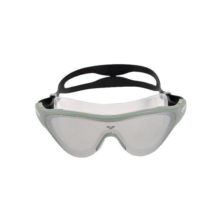product/a/r/arena_004308-102_silver-jade-black-sw3_10.jpg