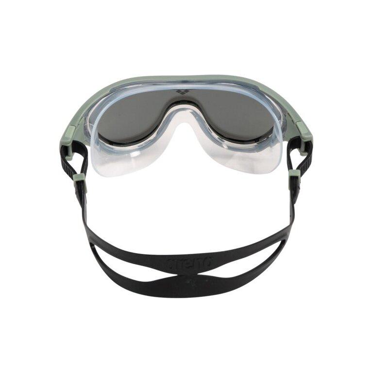 product/a/r/arena_004308-102_silver-jade-black-sw3_11.jpg