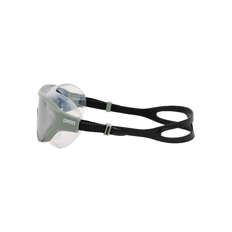 product/a/r/arena_004308-102_silver-jade-black-sw3_14.jpg