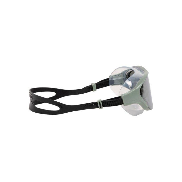 product/a/r/arena_004308-102_silver-jade-black-sw3_15.jpg