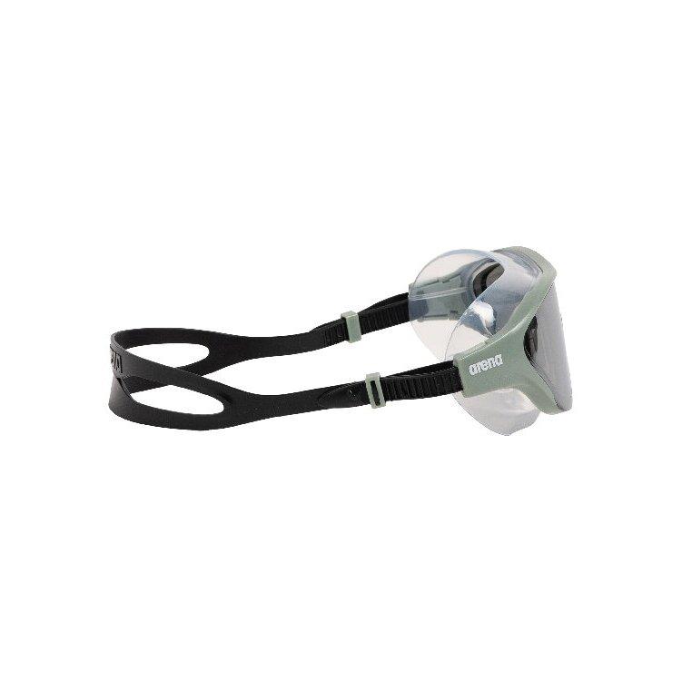 product/a/r/arena_004308-102_silver-jade-black-sw3_16.jpg