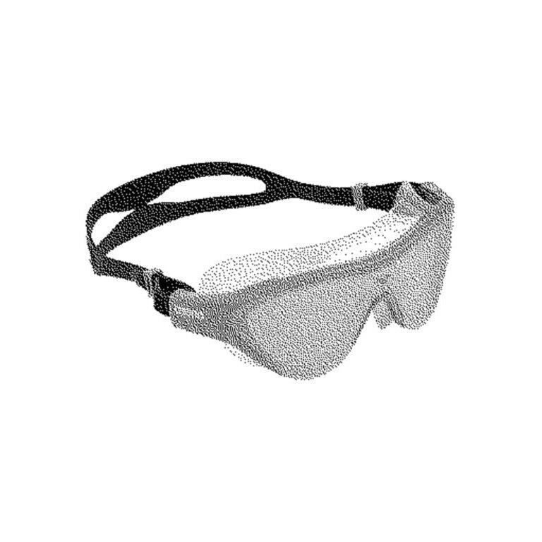 product/a/r/arena_004308-102_silver-jade-black-sw3_17.jpg