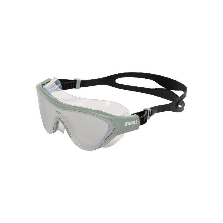 product/a/r/arena_004308-102_silver-jade-black-sw3_2.jpg