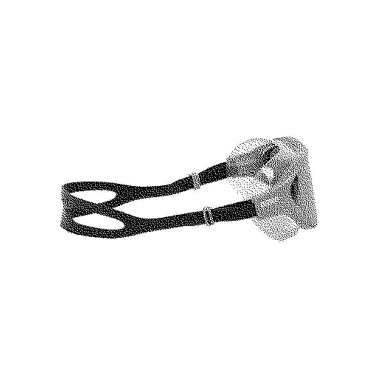 product/a/r/arena_004308-102_silver-jade-black-sw3_20.jpg