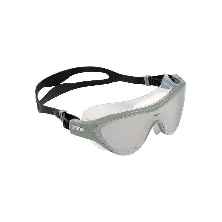 product/a/r/arena_004308-102_silver-jade-black-sw3_4.jpg