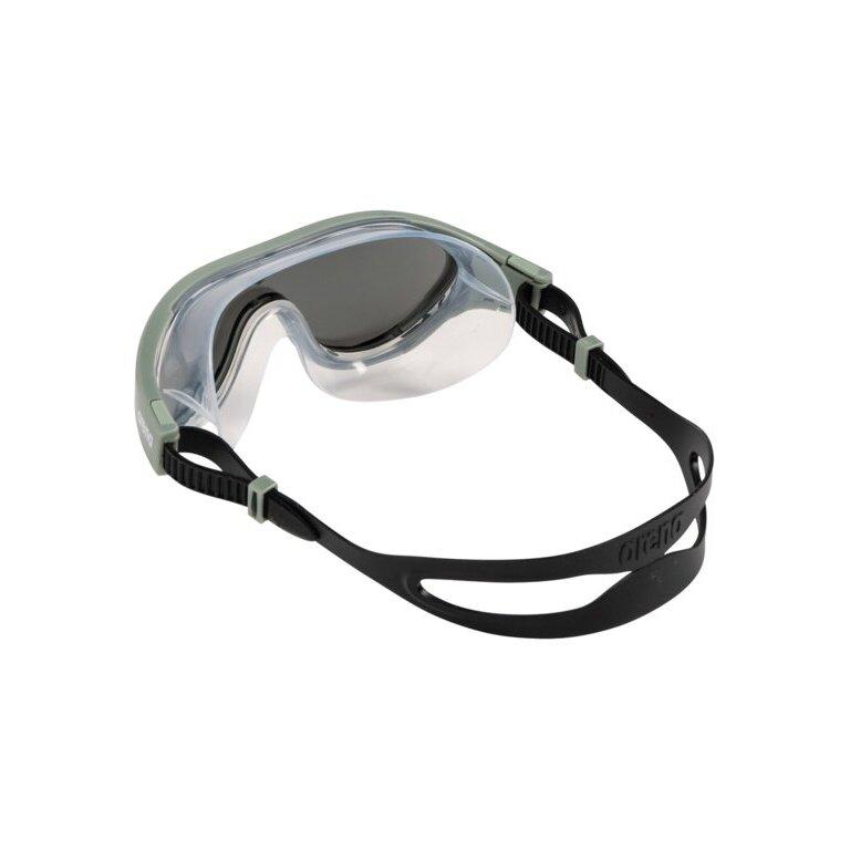 product/a/r/arena_004308-102_silver-jade-black-sw3_5.jpg