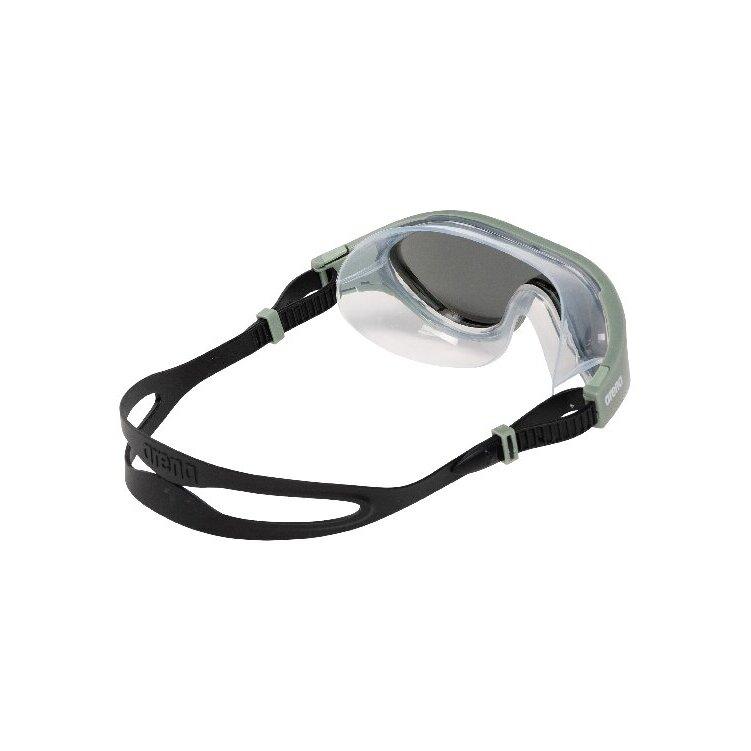 product/a/r/arena_004308-102_silver-jade-black-sw3_8.jpg