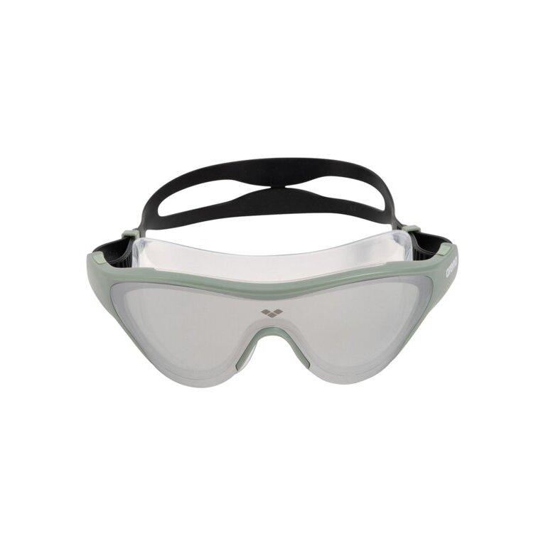 product/a/r/arena_004308-102_silver-jade-black-sw3_9.jpg