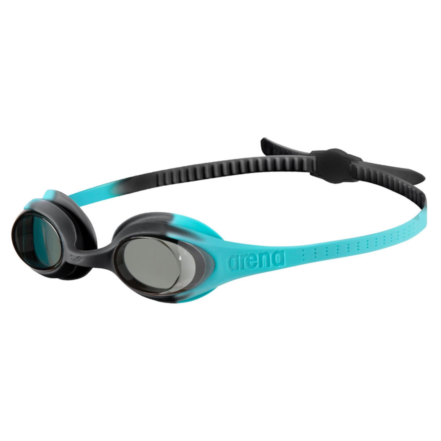 product/a/r/arena_004310-201_smokeblack-mint_1.jpg
