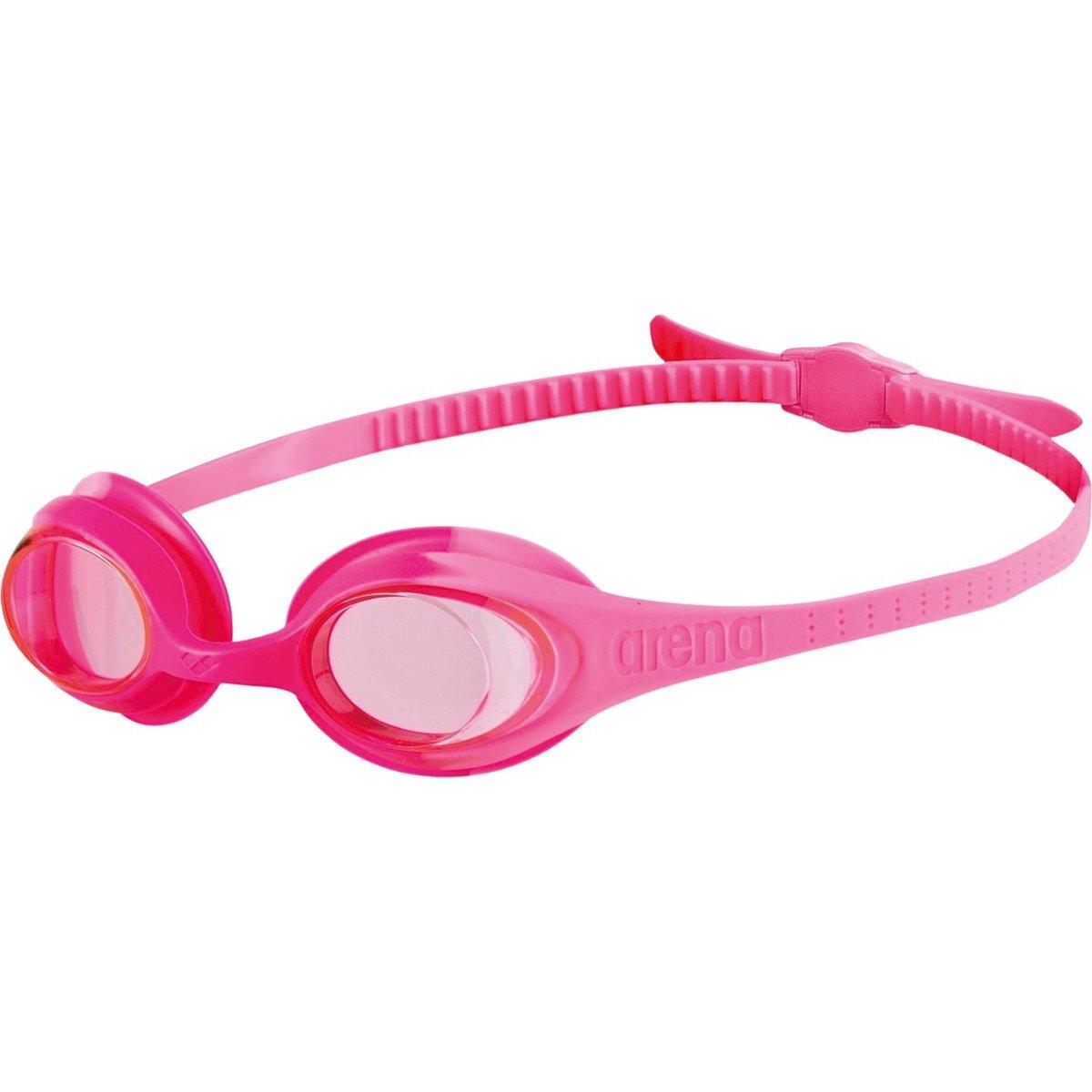product/a/r/arena_004310-203_pink-freakrose_1.jpg