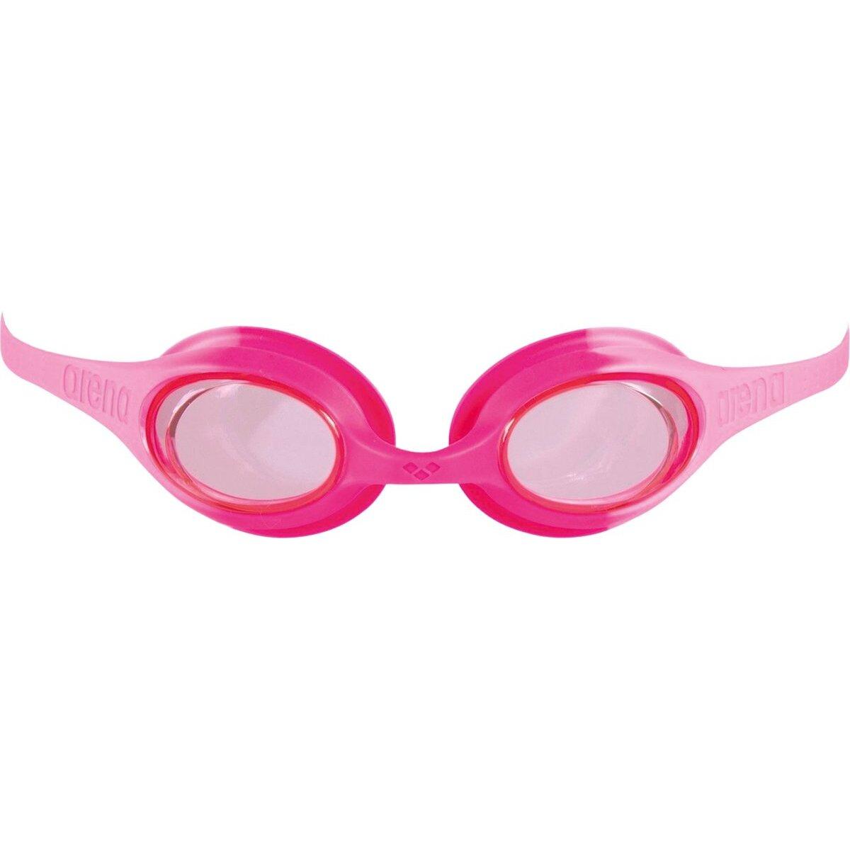 product/a/r/arena_004310-203_pink-freakrose_2.jpg