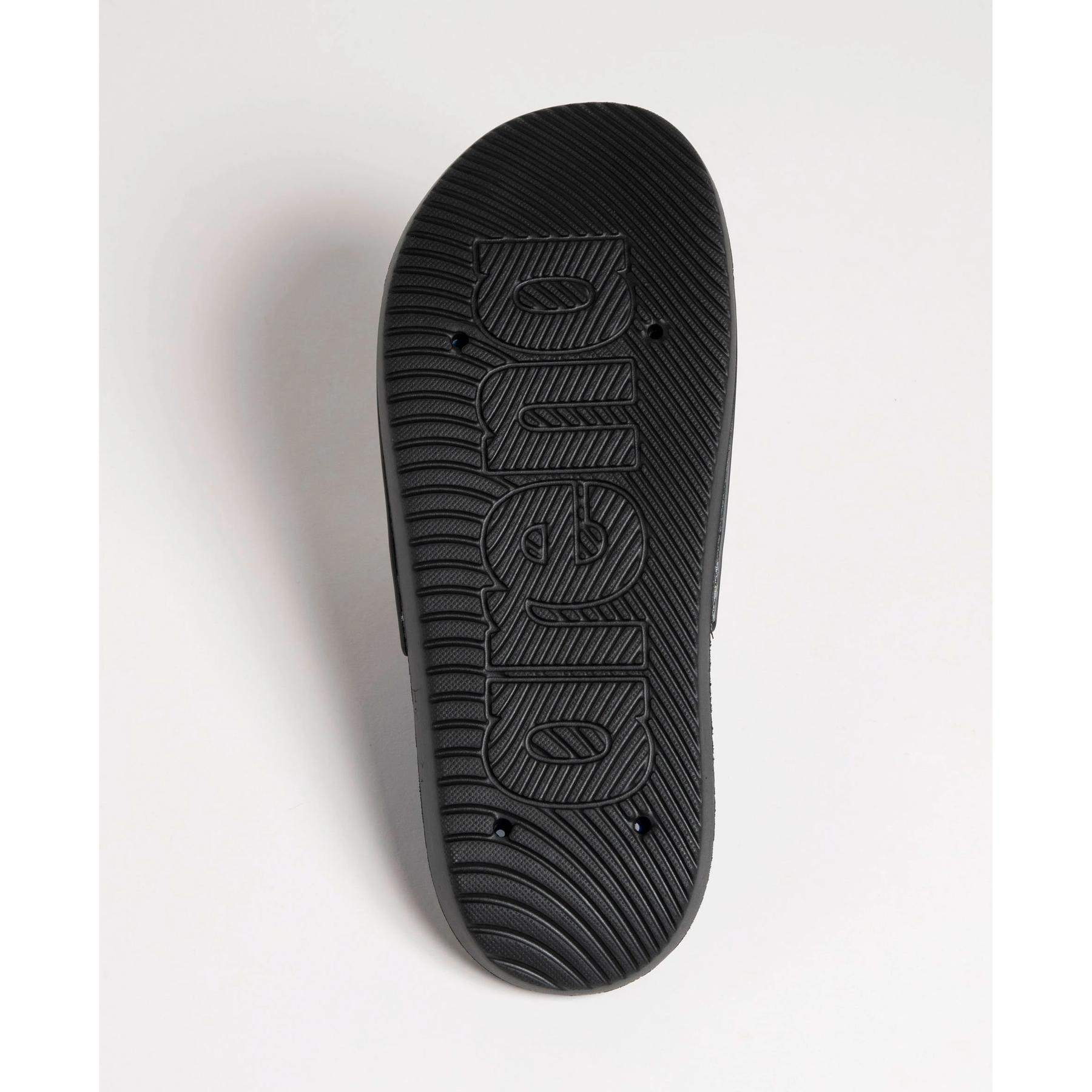 product/a/r/arena_004372-103_black-turq-black_5.jpg