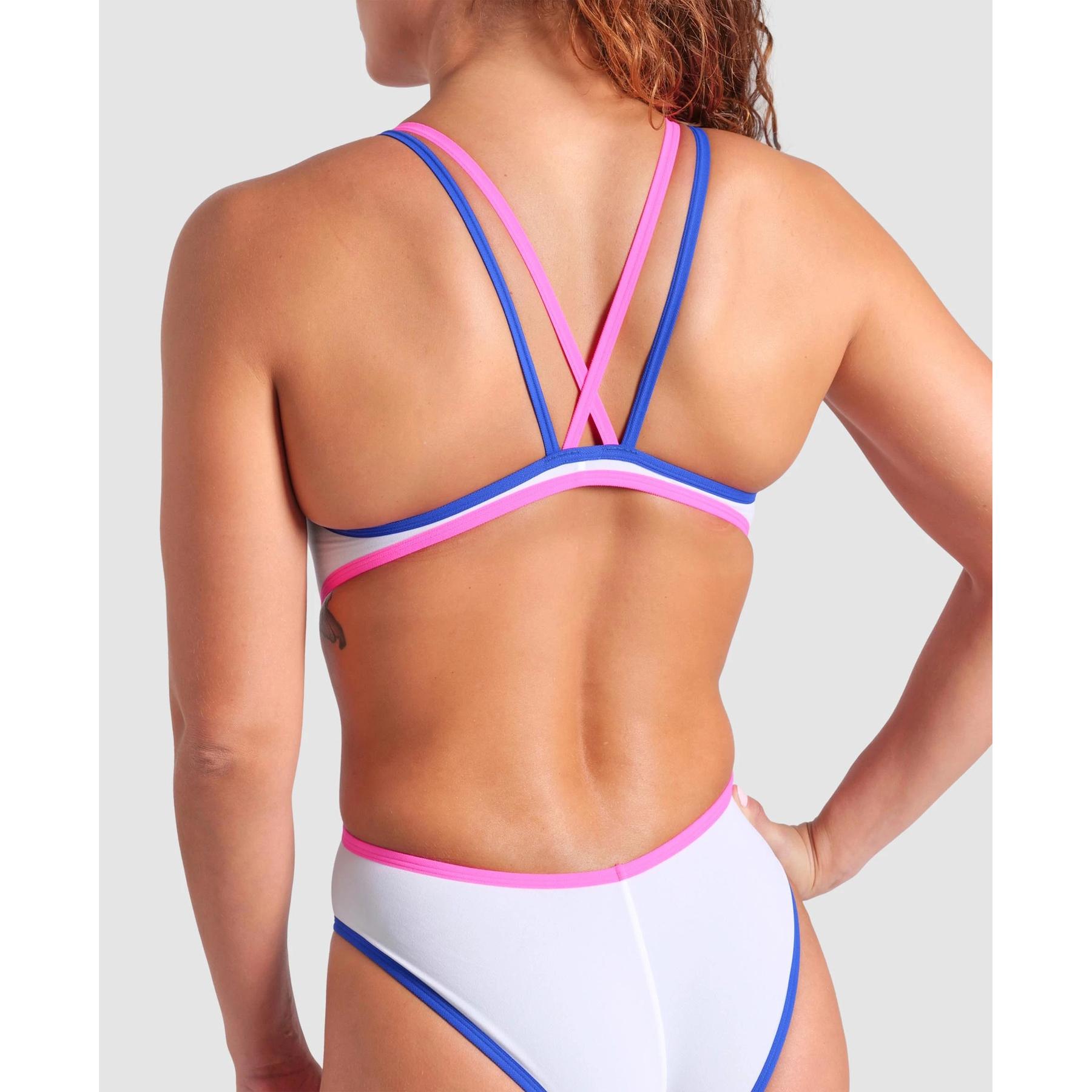 product/a/r/arena_004732-189_white-neon-blue-fluo-pink_5.jpg