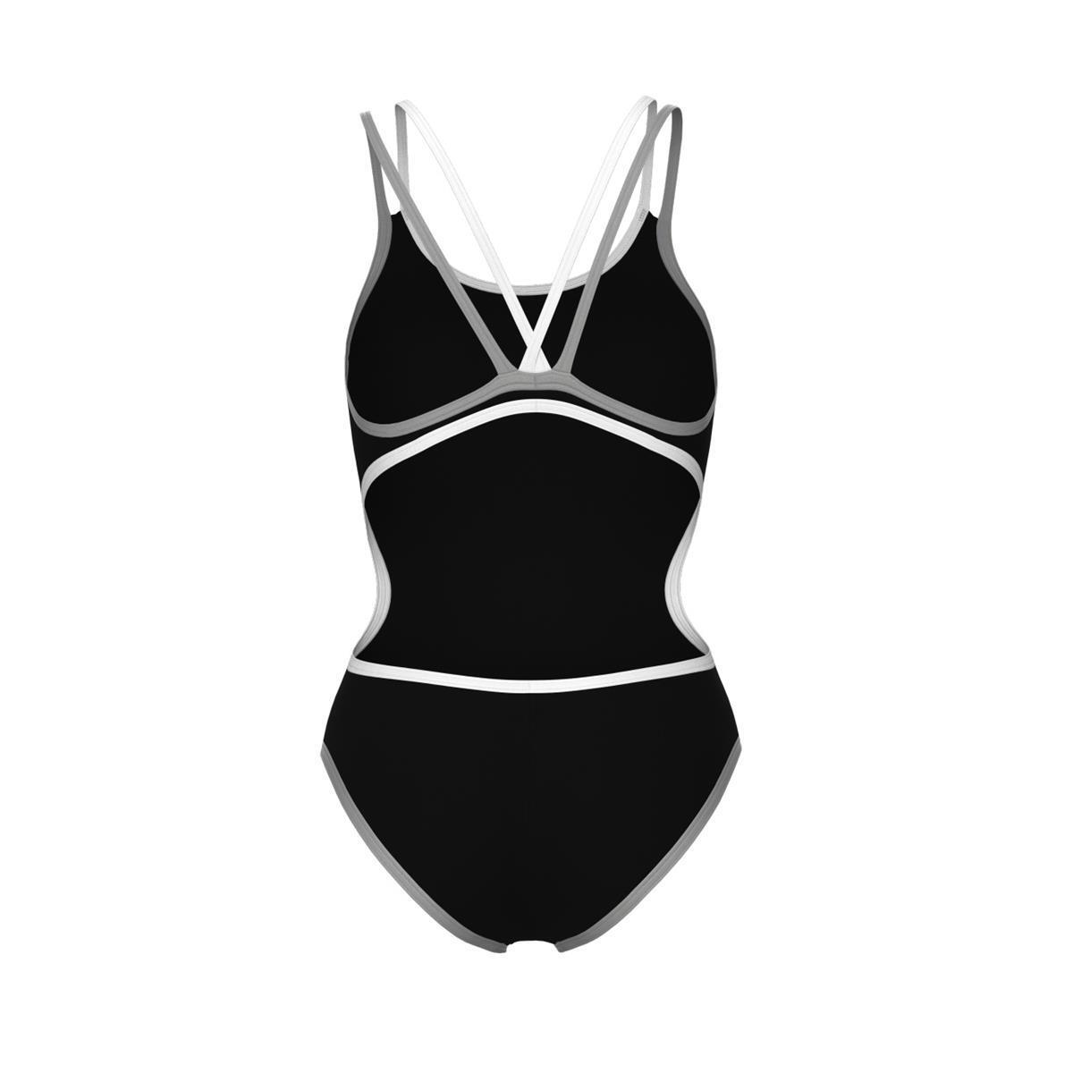 product/a/r/arena_004732-505_black-white-silver_2.jpg