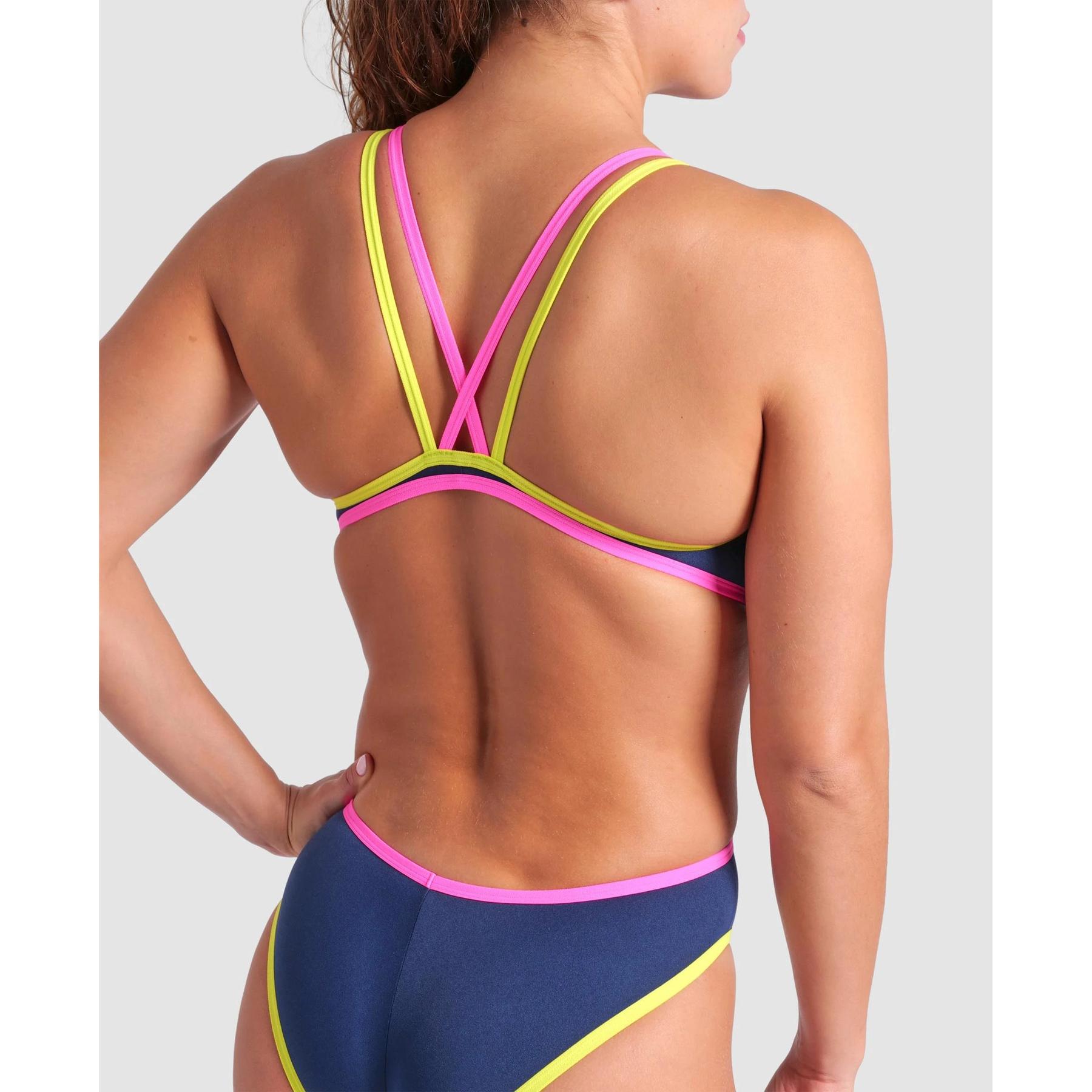 product/a/r/arena_004732-793_navy-fluo-pink-soft-green_5.jpg