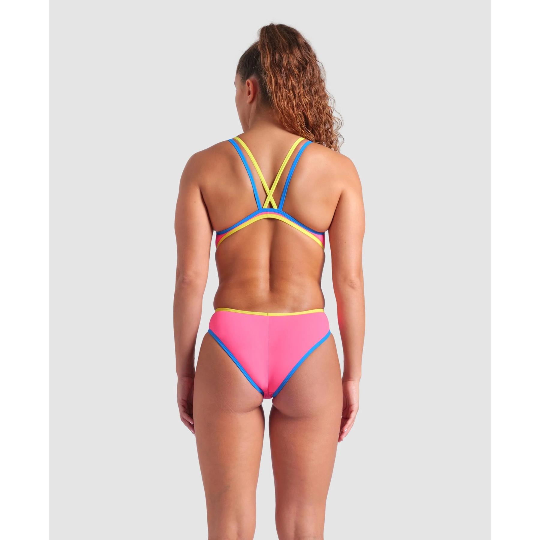 product/a/r/arena_004732-988_shocking-pink-blue-river-s_2.jpg