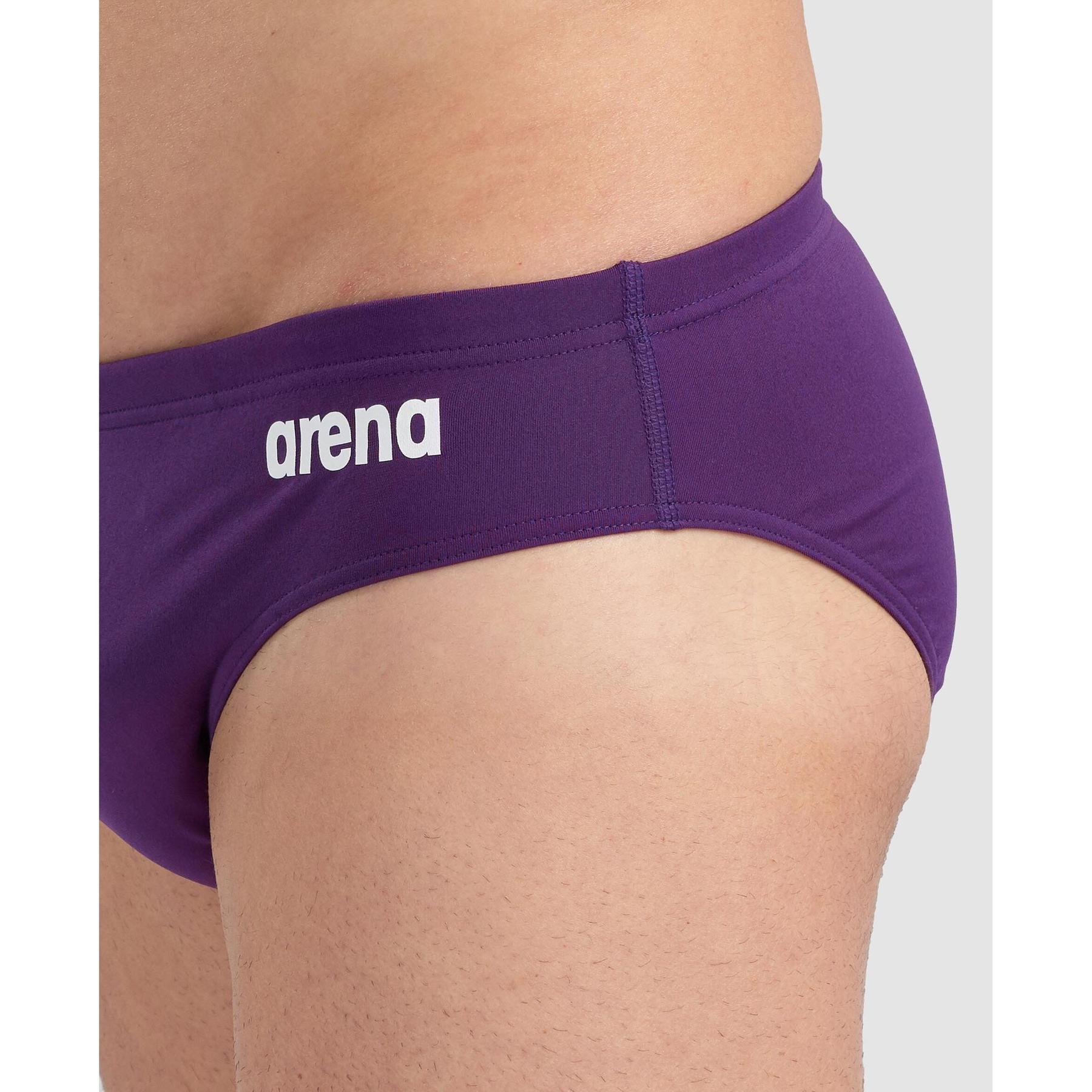 product/a/r/arena_004773-911_4.jpg