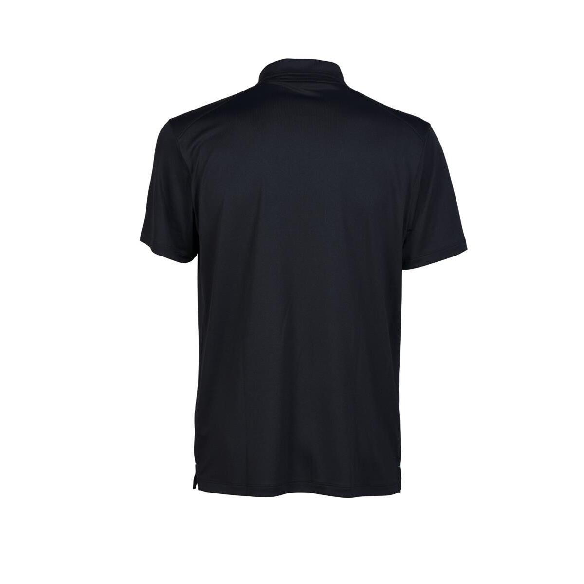 product/a/r/arena_004902-500_2.jpg