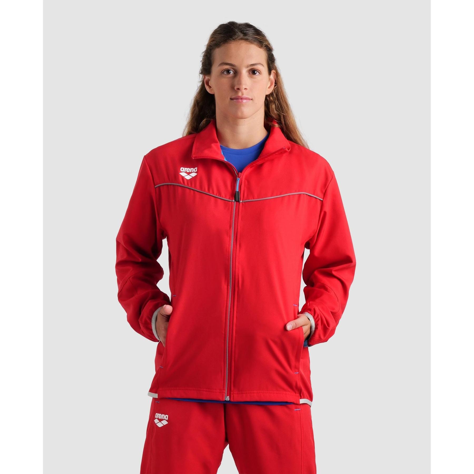 product/a/r/arena_004909-400_2.jpg