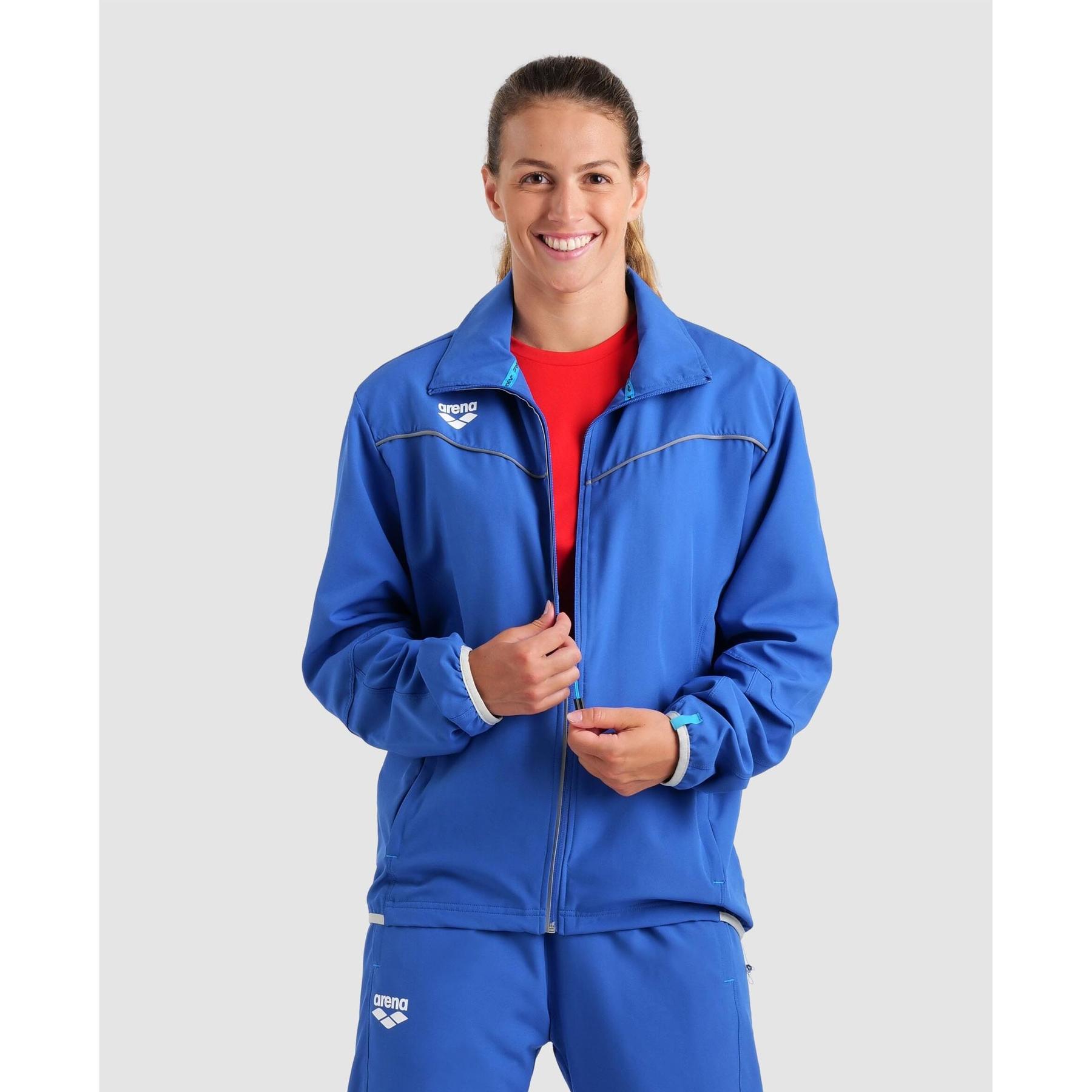 product/a/r/arena_004909-800_2.jpg