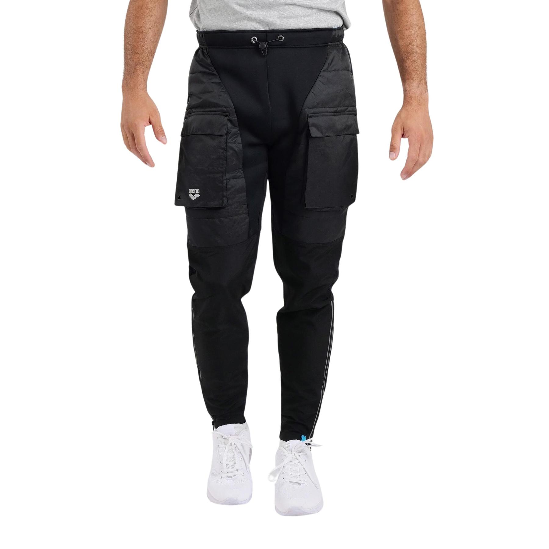 product/a/r/arena_004916-500_1.jpg