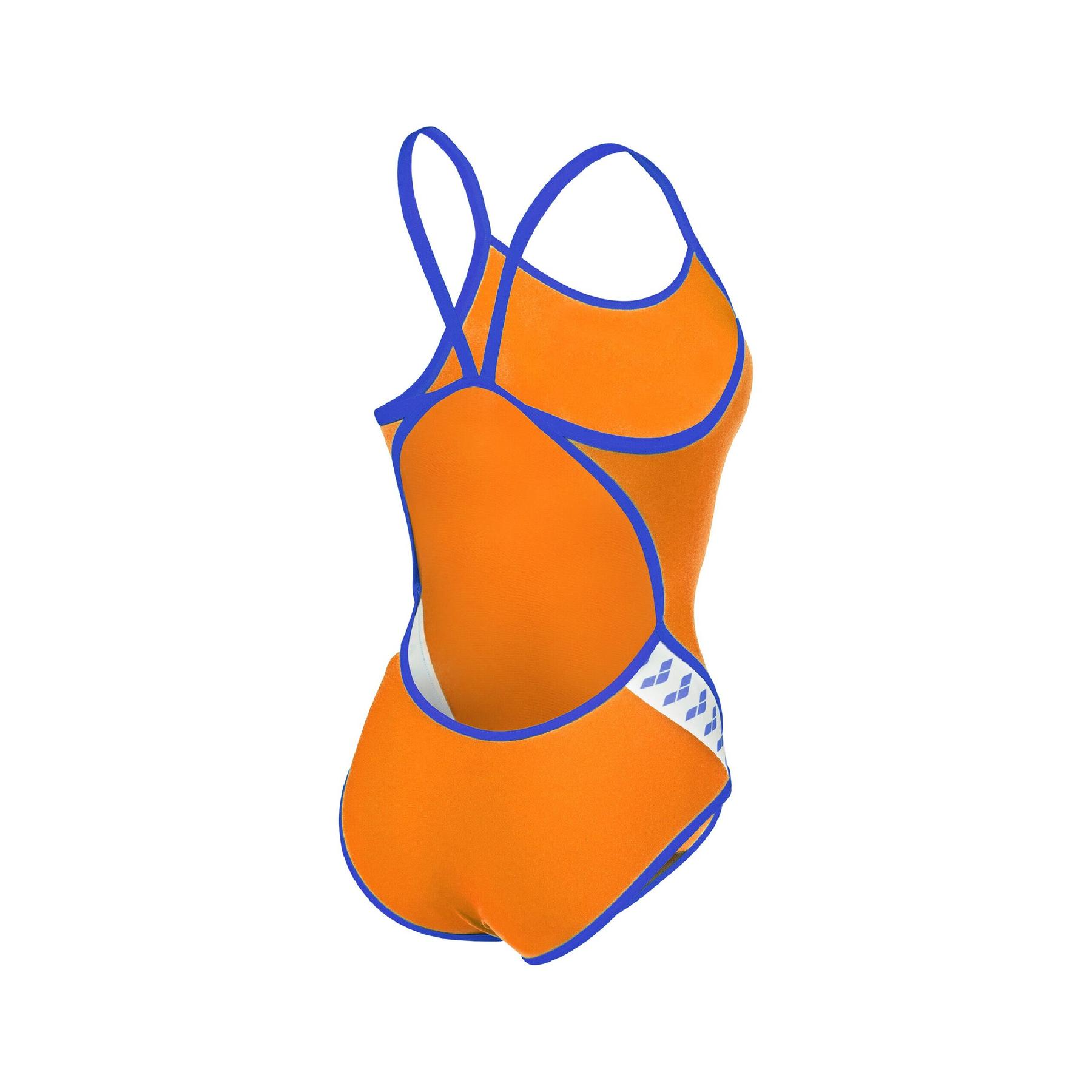 product/a/r/arena_005036-571_nespola-royal_3.jpg