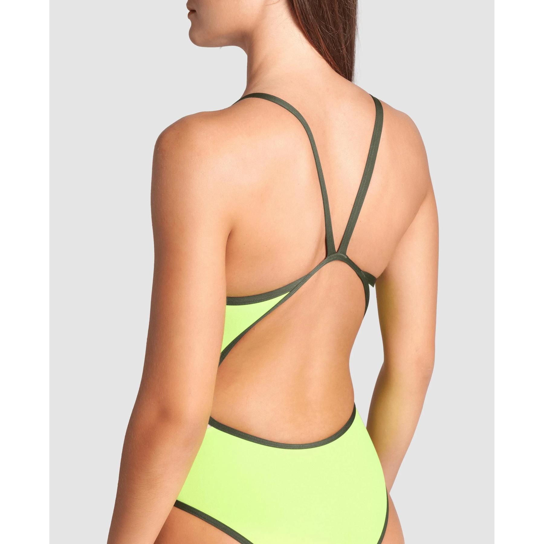 product/a/r/arena_005036-660_artic-lime-dark-sage_5.jpg