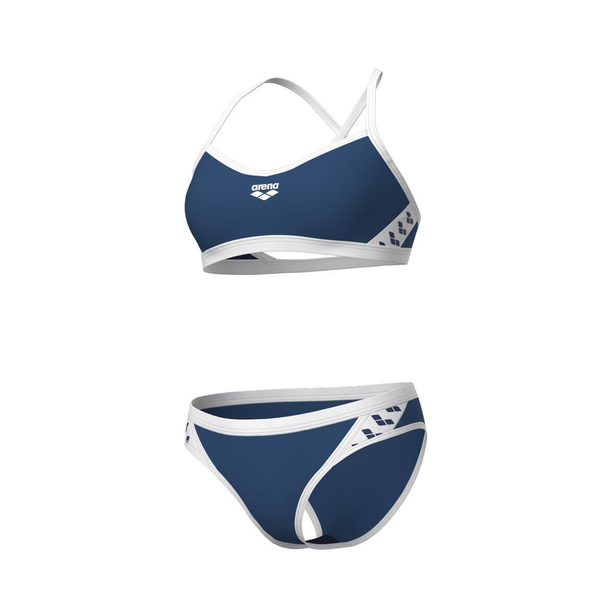 product/a/r/arena_005037-702_royal-white_1.jpg