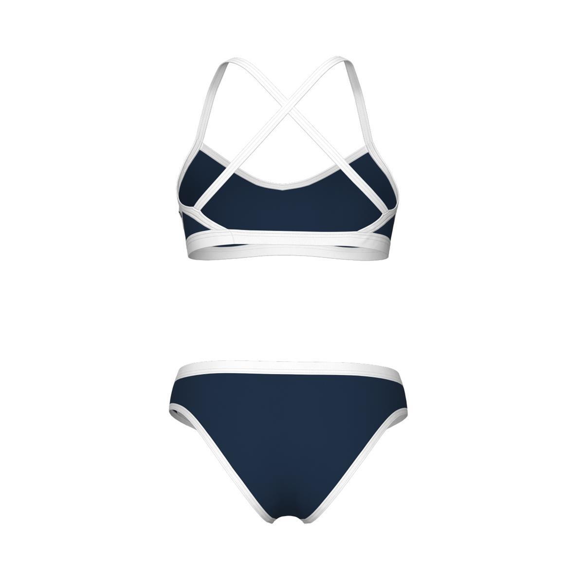 product/a/r/arena_005037-710_navy-white_2.jpg