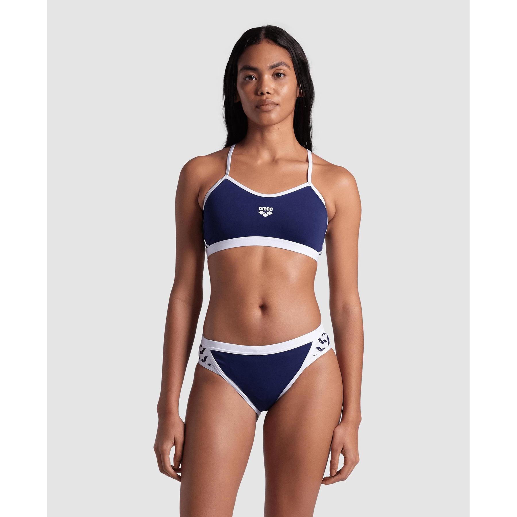 product/a/r/arena_005037-710_navy-white_4.jpg