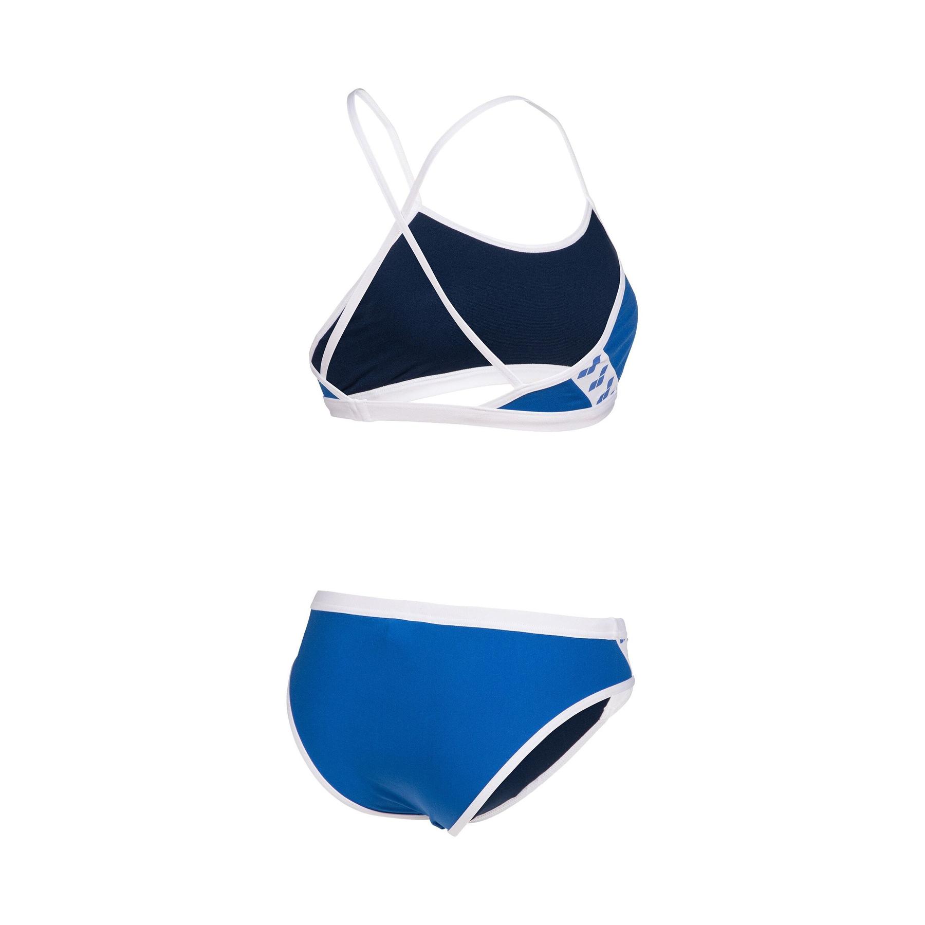 product/a/r/arena_005037-980_bright-coral-blue-river_3.jpg