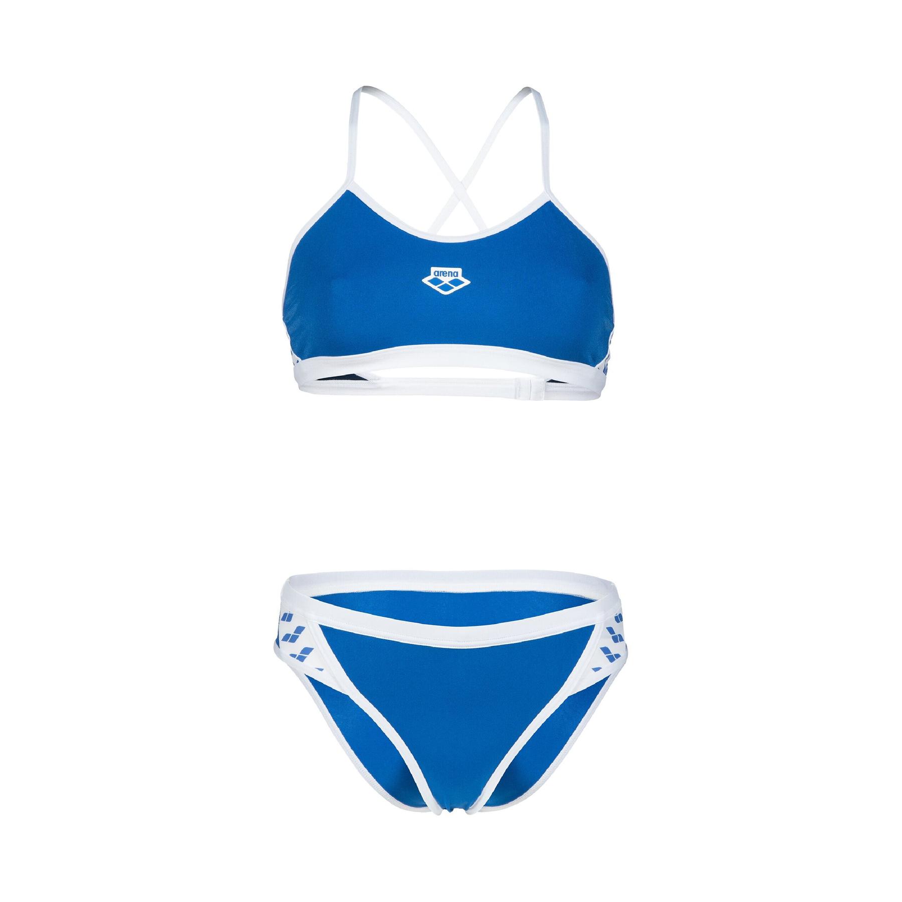 product/a/r/arena_005037-980_bright-coral-blue-river_4.jpg