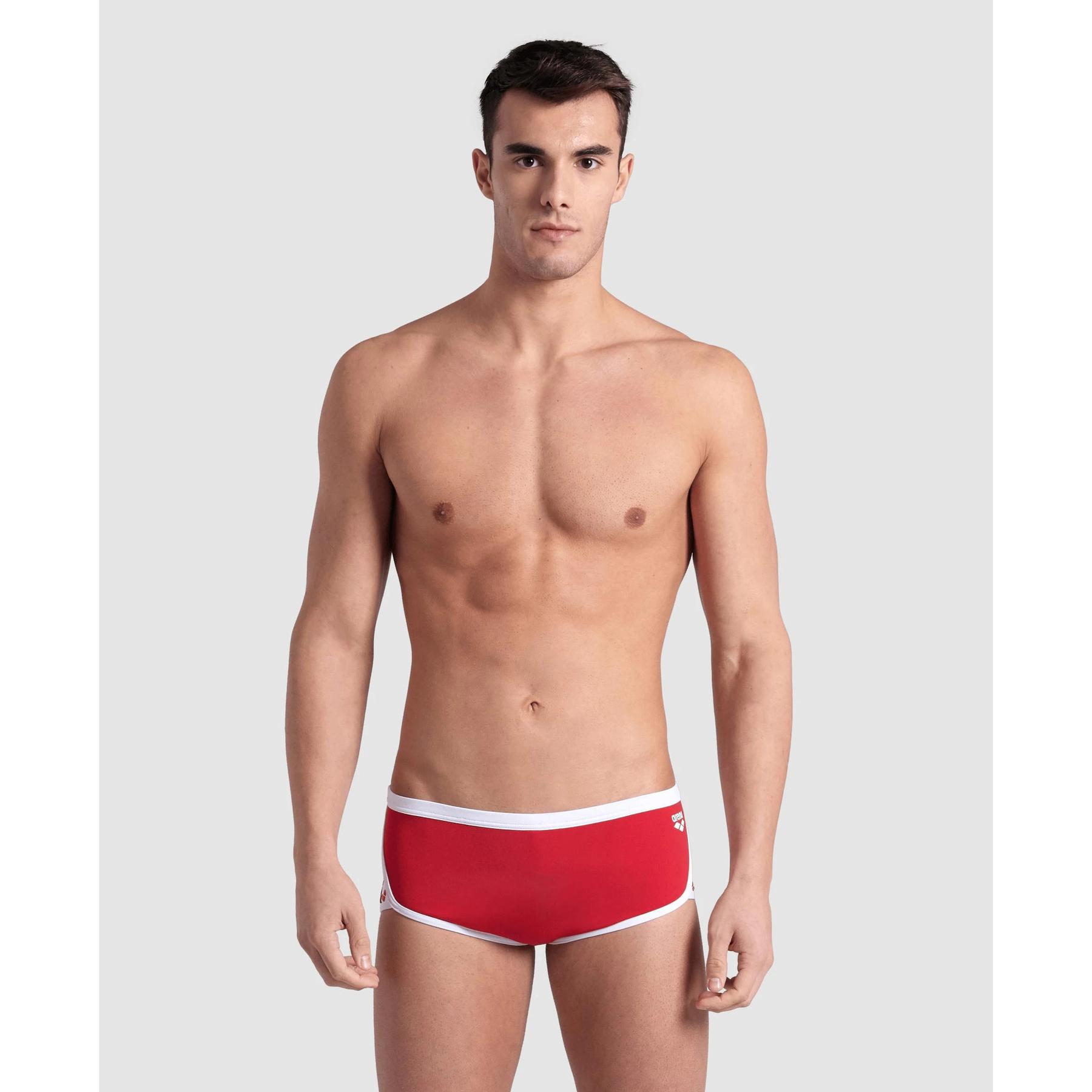 product/a/r/arena_005046-401_red-white_3.jpg