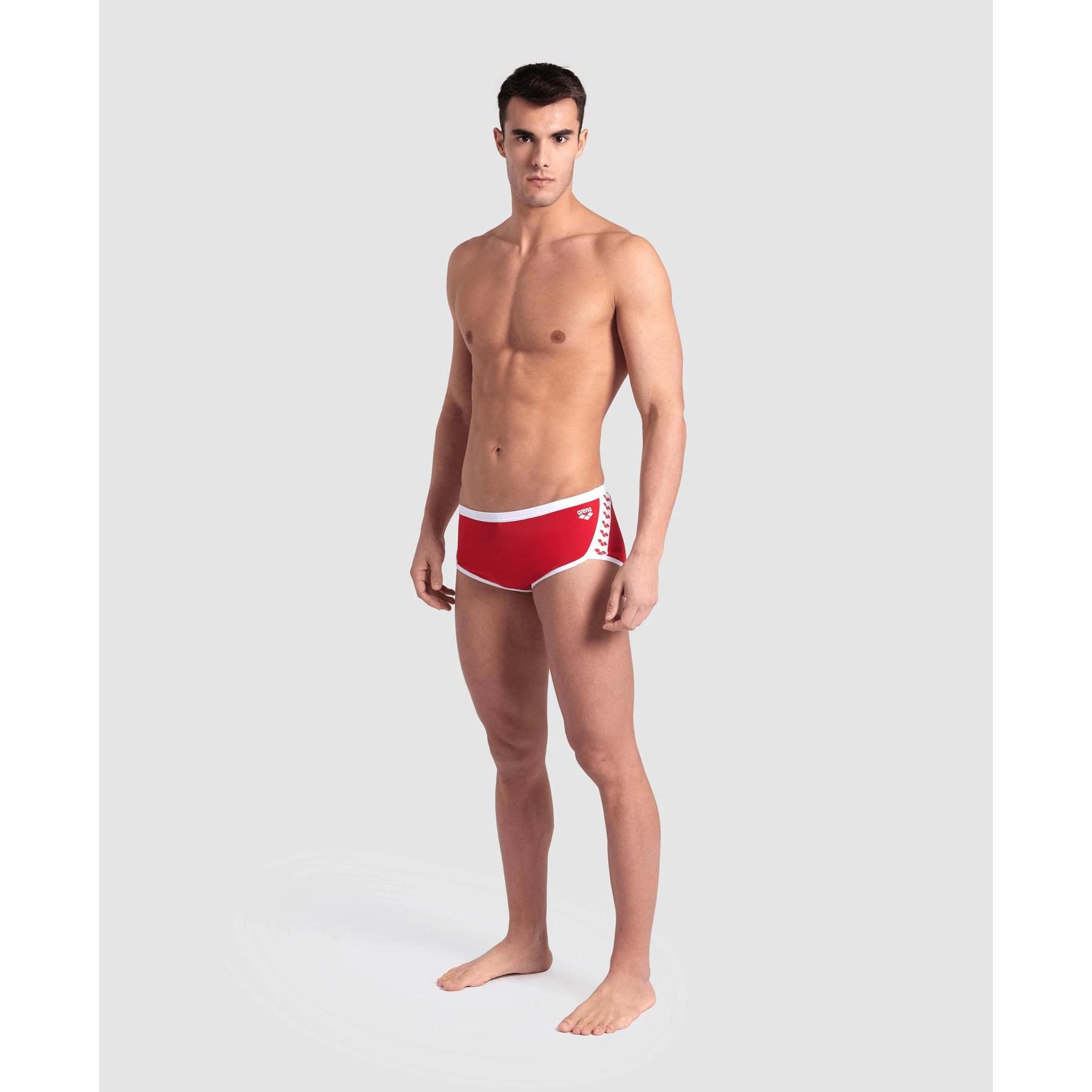 product/a/r/arena_005046-401_red-white_5.jpg