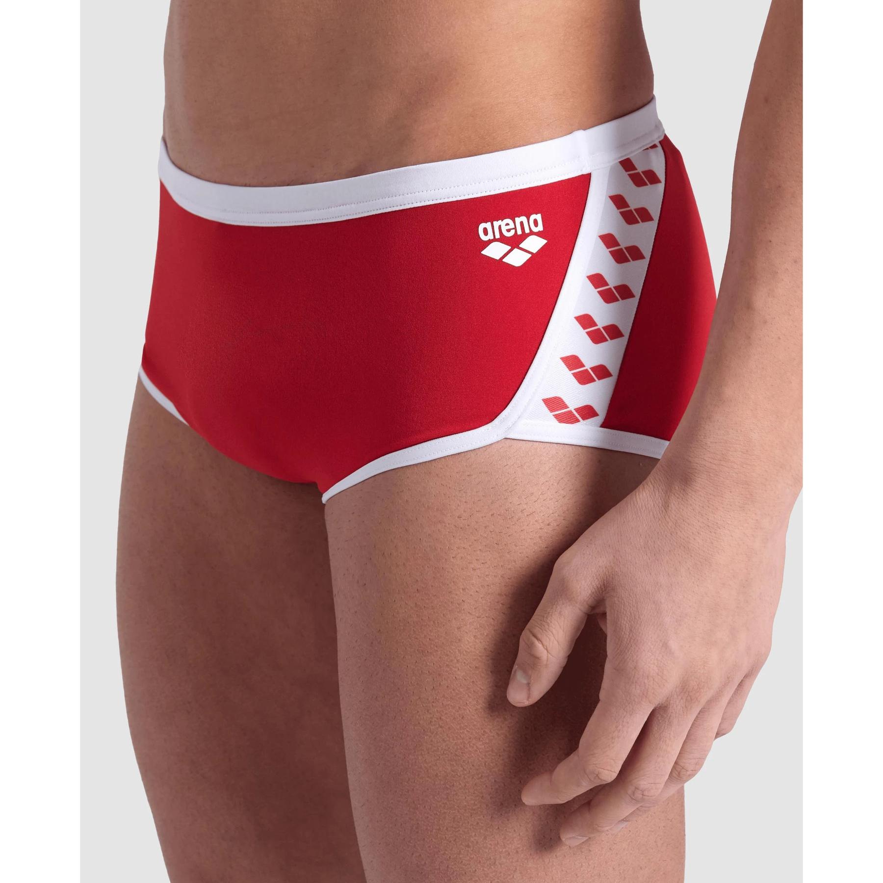 product/a/r/arena_005046-401_red-white_6.jpg