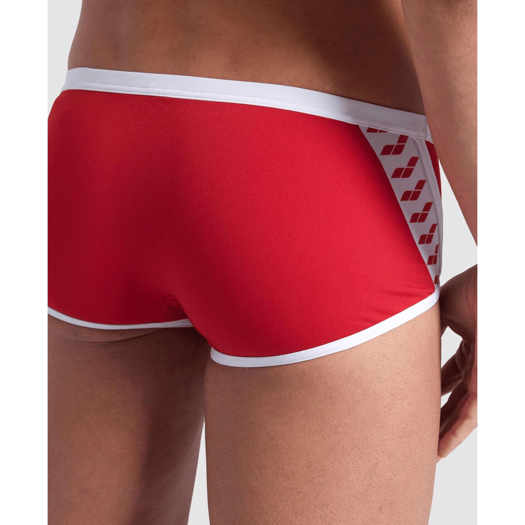 product/a/r/arena_005046-401_red-white_7.jpg