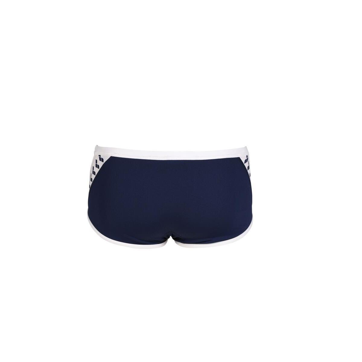 product/a/r/arena_005046-701_2.jpg