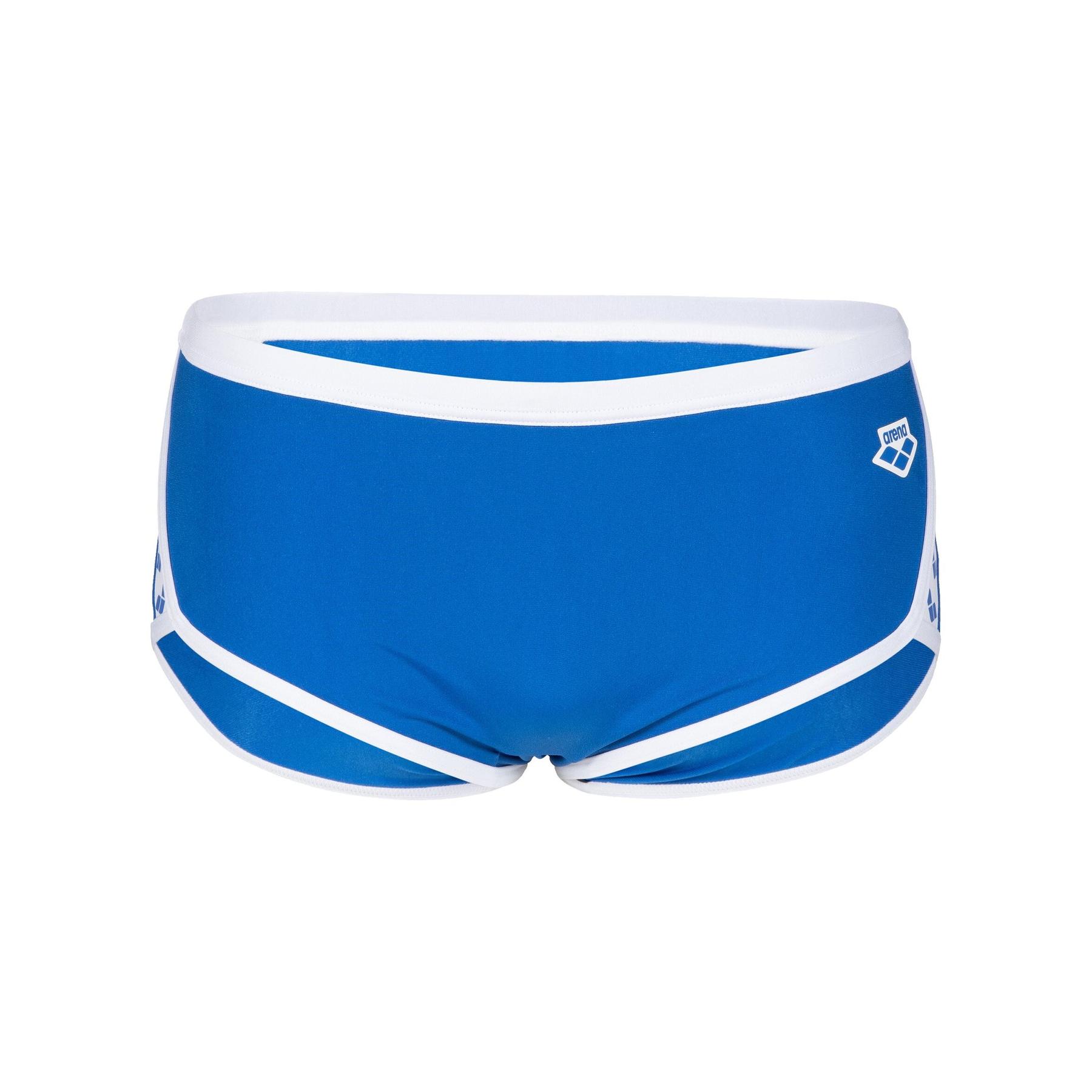 product/a/r/arena_005046-871_bleu-river-bright-coral_3.jpg