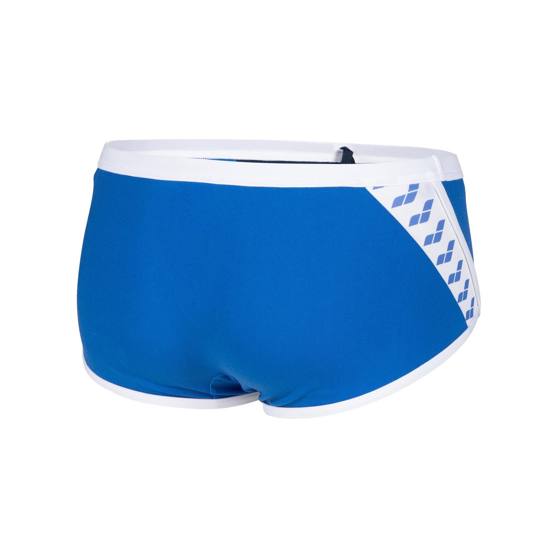 product/a/r/arena_005046-890_blue-river-brillante-coral_2.jpg
