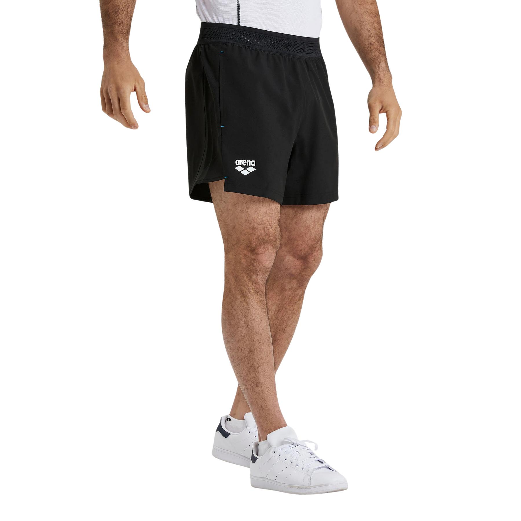 product/a/r/arena_005061-500_black-black_1.jpg