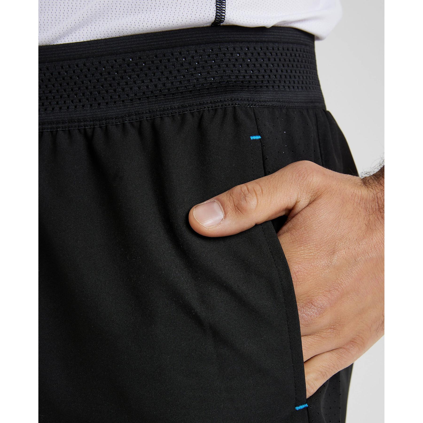 product/a/r/arena_005061-500_black-black_5.jpg