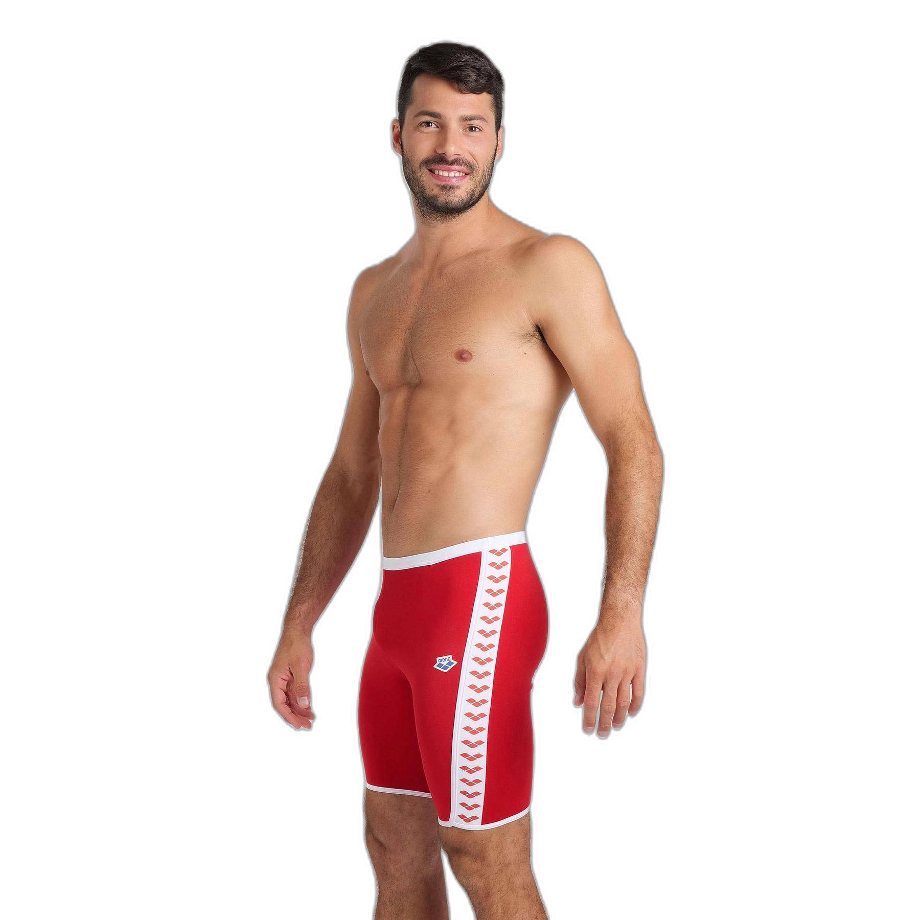 product/a/r/arena_005128-410_0.jpg