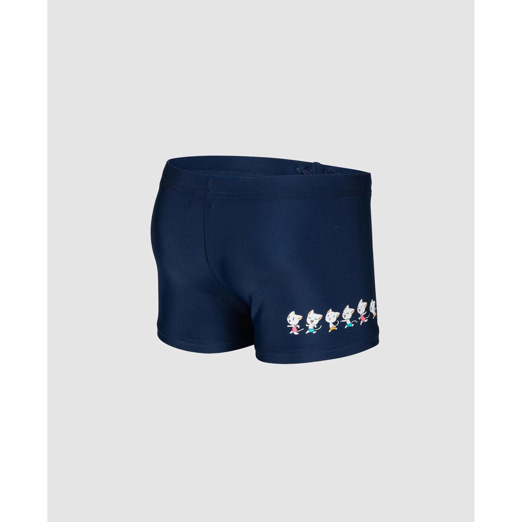 product/a/r/arena_005162-750_navy_2.jpg
