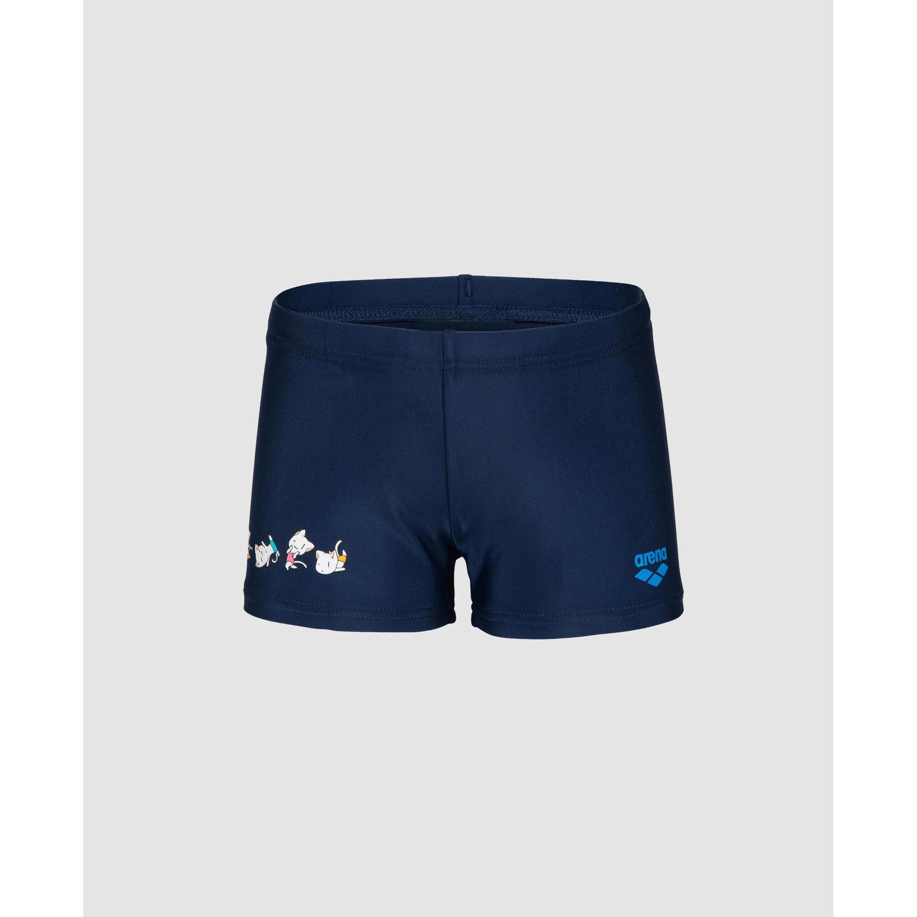product/a/r/arena_005162-750_navy_3.jpg