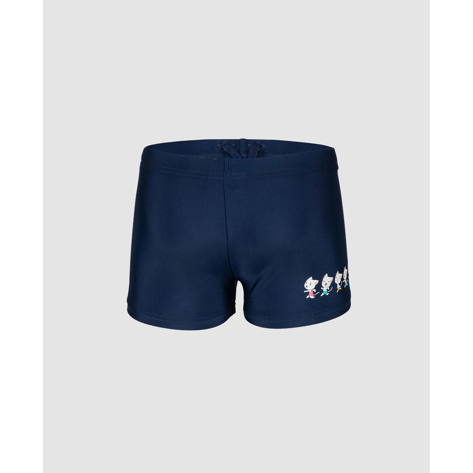 product/a/r/arena_005162-750_navy_4.jpg