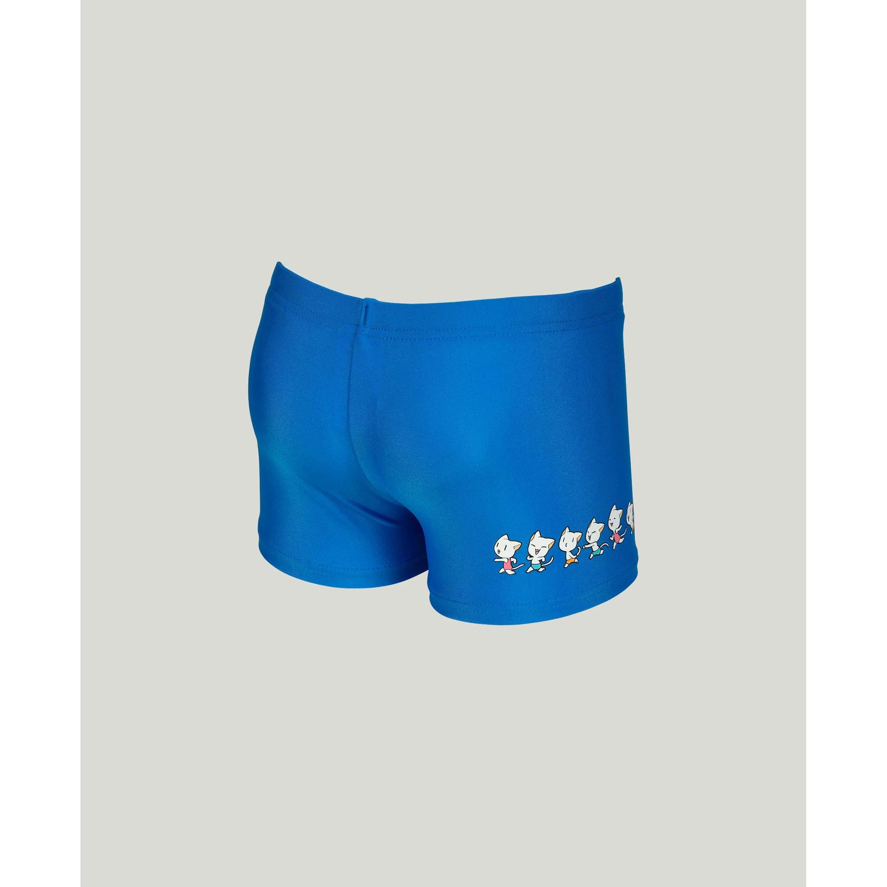 product/a/r/arena_005162-850_turquoise_2.jpg