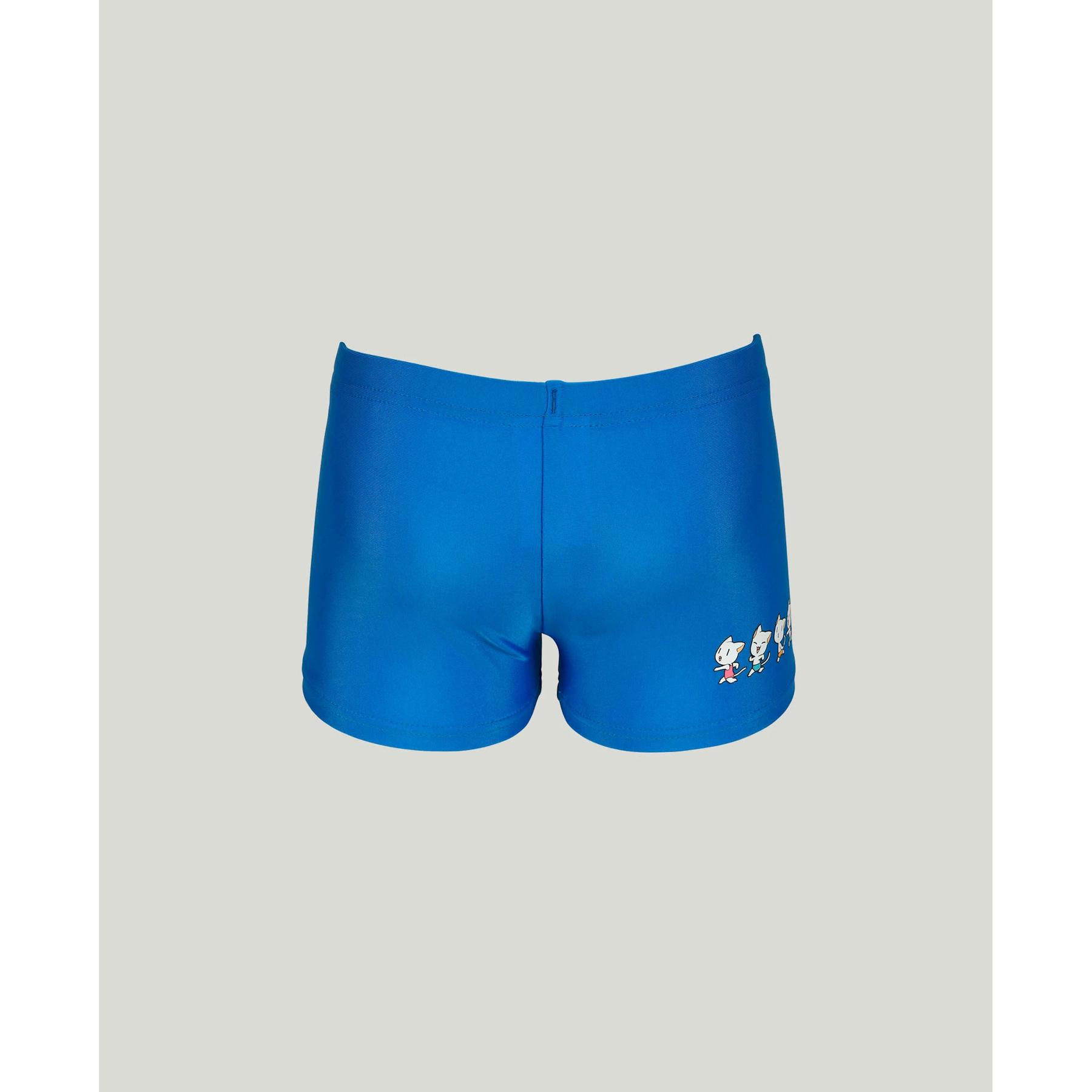 product/a/r/arena_005162-850_turquoise_4.jpg
