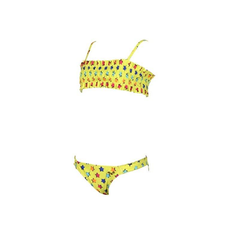 product/a/r/arena_005220-600_soft-green-multi_1.jpg